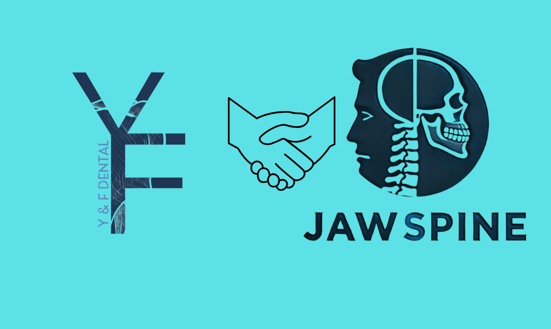 Yonge Front Dental Partners with The Jaw Spine Centre for TMJ Care 5