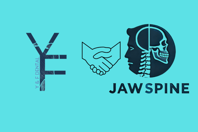 Yonge & Front Dental Partners with The Jaw & Spine Centre for TMJ Care 4 Yonge Front Dental Partners with The Jaw Spine Centre for TMJ Care 5
