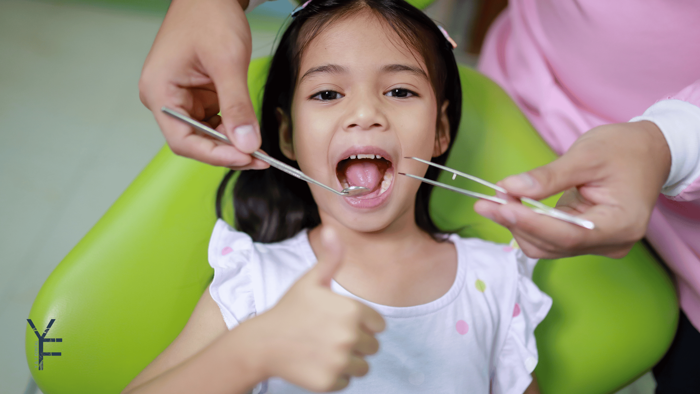 How to Maintain Your Oral Health During University Life