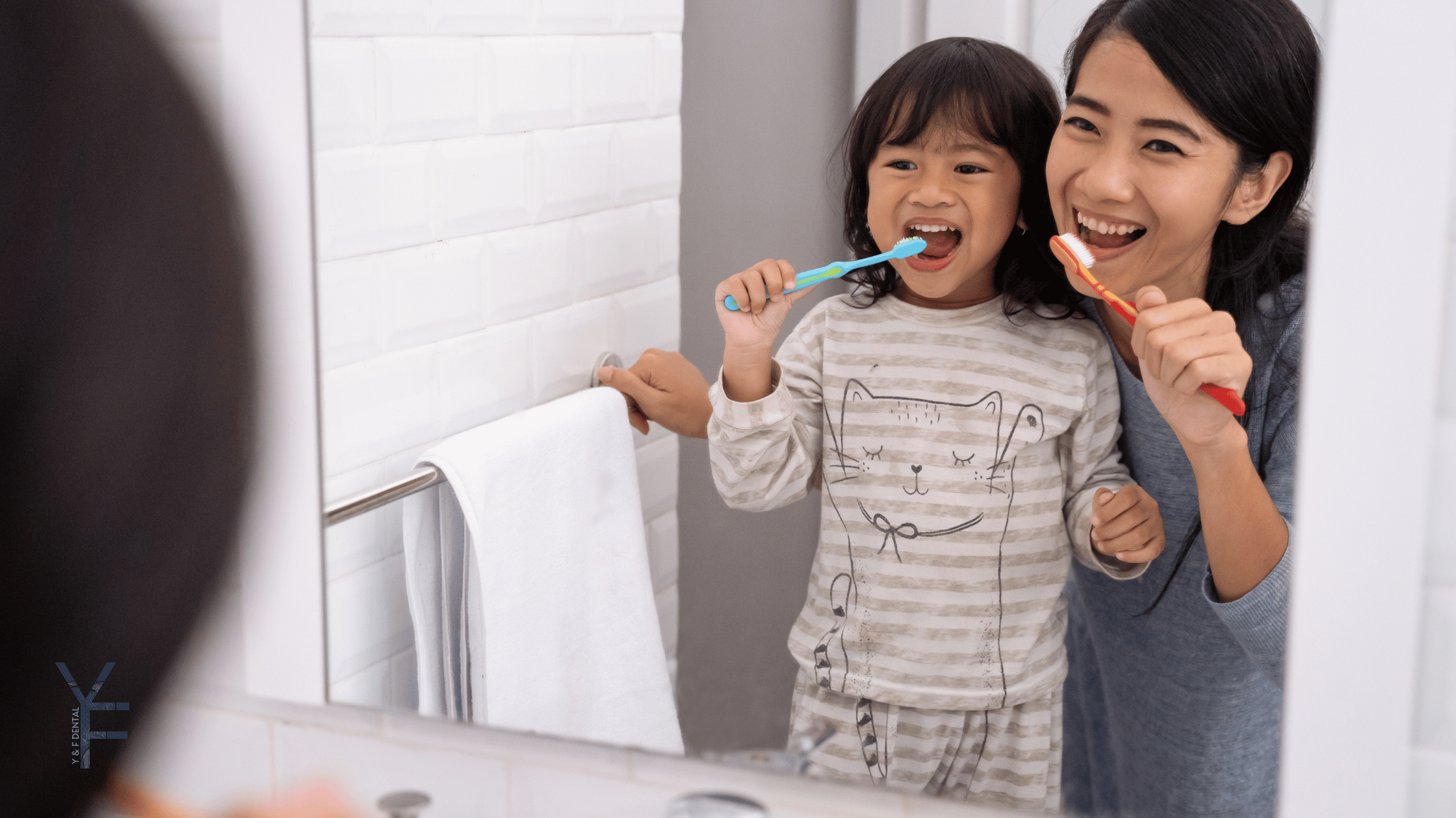 Non-Fluoride Toothpaste Options: Alternative Approaches