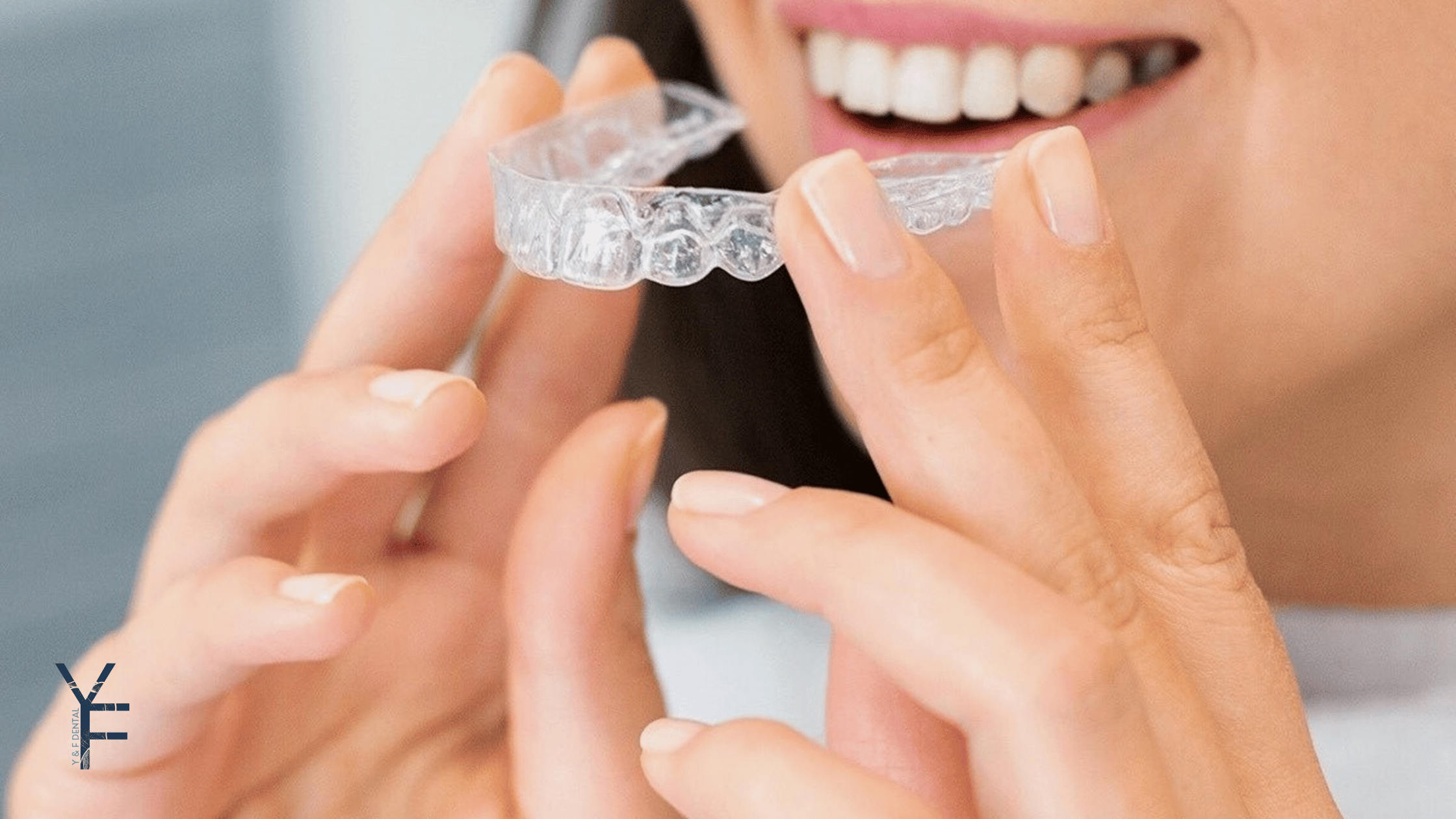 Gum Disease Management