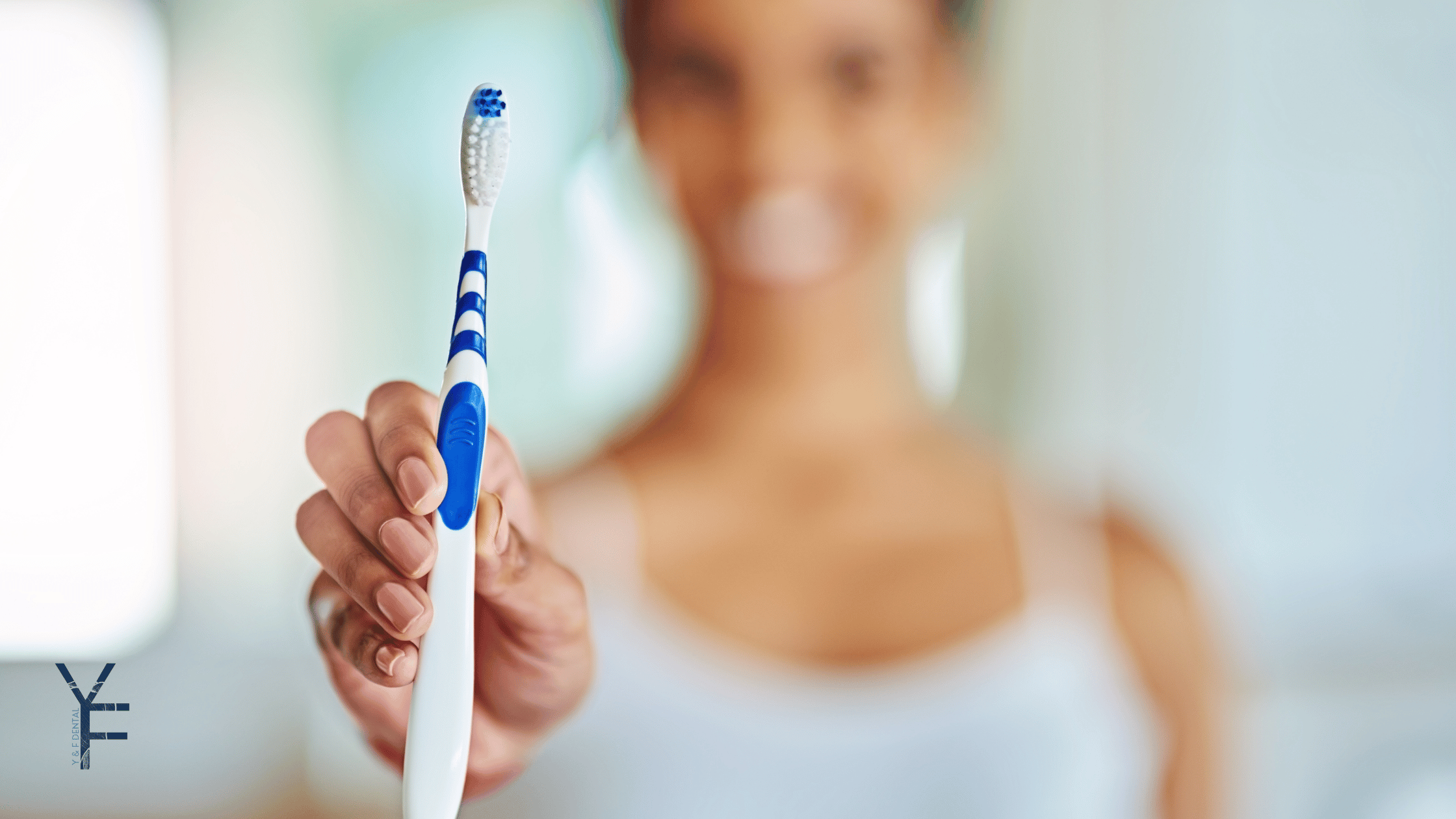 Tips for Extending Your Toothbrush Life