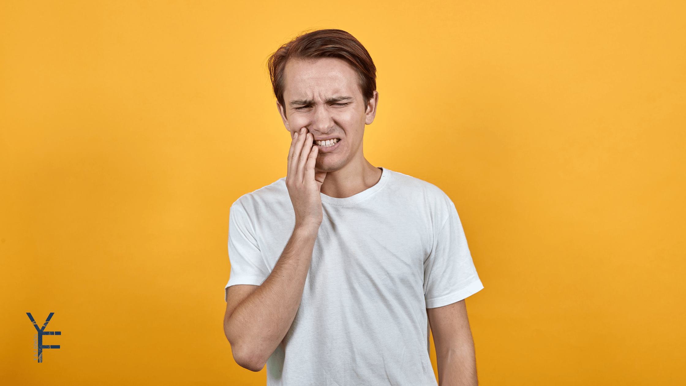 How to Distinguish Between Illness-Related Tooth Pain and Dental Emergencies