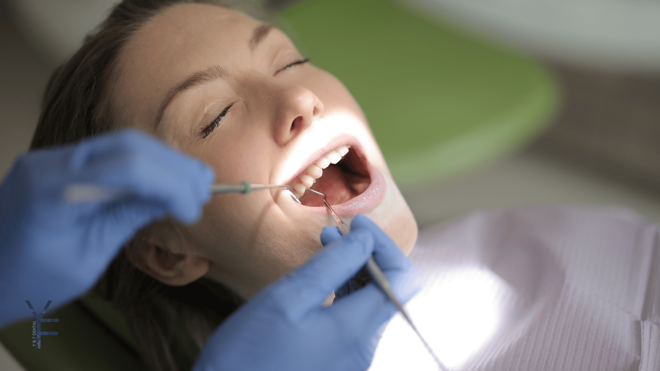 How to Choose the Right Dental Probiotics