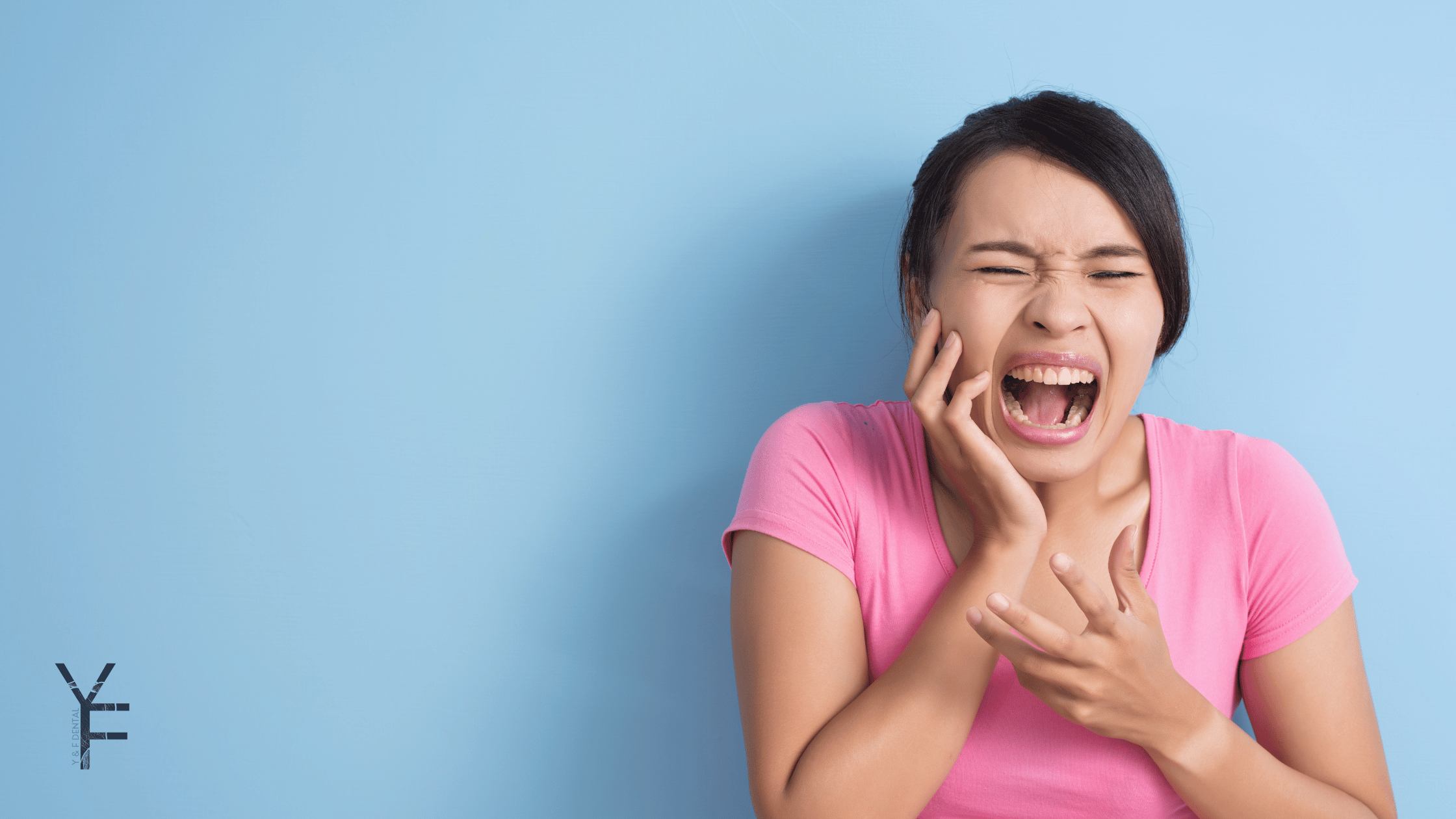Prevention Strategies: Protecting Your Dental Health During Cold and Flu Season