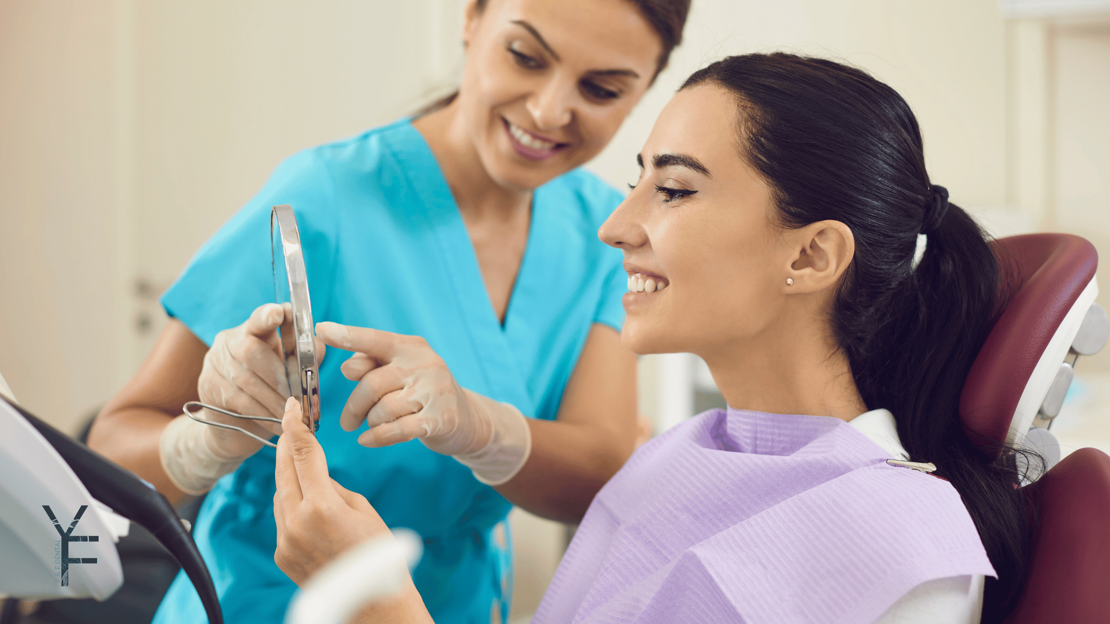 Integrating Dental Probiotics Into Your Oral Care Routine