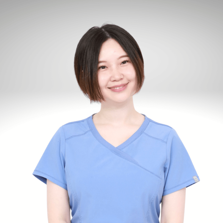 Jing 7 Untitled design