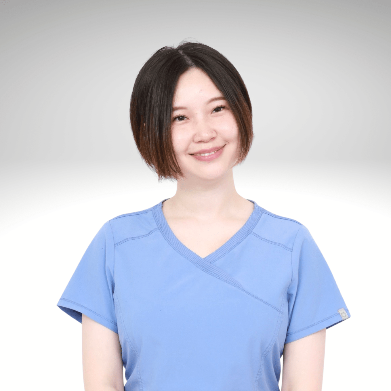 Team 1 Untitled design